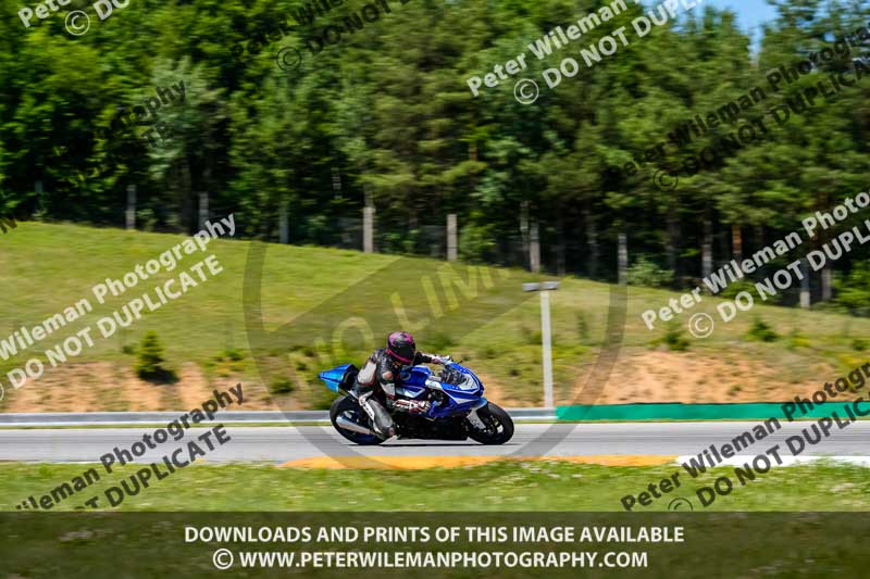 Brno;event digital images;motorbikes;no limits;peter wileman photography;trackday;trackday digital images